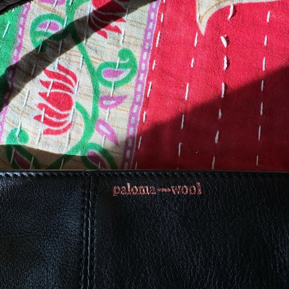 Paloma Wool Miranda Bag Yin Yang - Picture 6 of 13